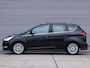 Ford C-Max 1.0 EcoBoost Titanium *Dealeronderh.*Navigatie*Parkeersens.*