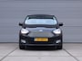 Ford C-Max 1.0 EcoBoost Titanium *Dealeronderh.*Navigatie*Parkeersens.*