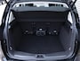 Ford C-Max 1.0 EcoBoost Titanium *Dealeronderh.*Navigatie*Parkeersens.*