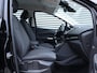 Ford C-Max 1.0 EcoBoost Titanium *Dealeronderh.*Navigatie*Parkeersens.*