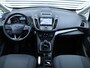 Ford C-Max 1.0 EcoBoost Titanium *Dealeronderh.*Navigatie*Parkeersens.*