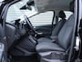 Ford C-Max 1.0 EcoBoost Titanium *Dealeronderh.*Navigatie*Parkeersens.*