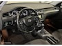 Skoda Superb Combi 1.6 TDI Active Business [ NAP trekhaak navi clima ]