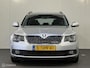 Skoda Superb Combi 1.6 TDI Active Business [ NAP trekhaak navi clima ]