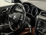 Skoda Superb Combi 1.6 TDI Active Business [ NAP trekhaak navi clima ]
