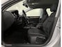 Skoda Superb Combi 1.6 TDI Active Business [ NAP trekhaak navi clima ]