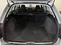 Skoda Superb Combi 1.6 TDI Active Business [ NAP trekhaak navi clima ]