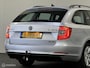 Skoda Superb Combi 1.6 TDI Active Business [ NAP trekhaak navi clima ]
