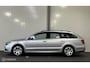Skoda Superb Combi 1.6 TDI Active Business [ NAP trekhaak navi clima ]