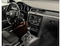 Skoda Superb Combi 1.6 TDI Active Business [ NAP trekhaak navi clima ]