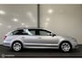Skoda Superb Combi 1.6 TDI Active Business [ NAP trekhaak navi clima ]