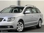 Skoda Superb Combi 1.6 TDI Active Business [ NAP trekhaak navi clima ]