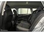 Skoda Superb Combi 1.6 TDI Active Business [ NAP trekhaak navi clima ]