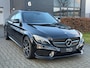 Mercedes-Benz C-klasse AMG 43 4MATIC Premium Plus Pack