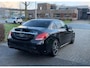 Mercedes-Benz C-klasse AMG 43 4MATIC Premium Plus Pack