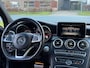 Mercedes-Benz C-klasse AMG 43 4MATIC Premium Plus Pack