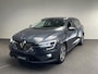 Renault Megane Estate 1.3 TCe Intens Camera | Navigatie | Camera