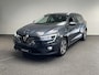 Renault Megane Estate 1.3 TCe Intens Camera | Navigatie | Camera