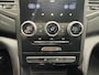 Renault Megane Estate 1.3 TCe Intens Camera | Navigatie | Camera