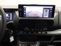 Fiat e-Scudo L3 75 kWh | Demo | Tot 8 jaar garantie |