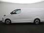 Fiat e-Scudo L3 75 kWh | Demo | Tot 8 jaar garantie |
