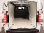Fiat e-Scudo L3 75 kWh | Demo | Tot 8 jaar garantie |
