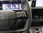 Fiat e-Scudo L3 75 kWh | Demo | Tot 8 jaar garantie |