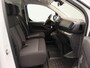Fiat e-Scudo L3 75 kWh | Demo | Tot 8 jaar garantie |