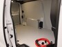 Fiat e-Scudo L3 75 kWh | Demo | Tot 8 jaar garantie |