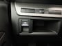 Fiat e-Scudo L3 75 kWh | Demo | Tot 8 jaar garantie |