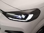 Fiat e-Scudo L3 75 kWh | Demo | Tot 8 jaar garantie |