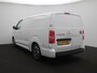 Fiat e-Scudo L3 75 kWh | Demo | Tot 8 jaar garantie |
