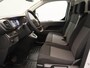 Fiat e-Scudo L3 75 kWh | Demo | Tot 8 jaar garantie |