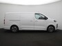 Fiat e-Scudo L3 75 kWh | Demo | Tot 8 jaar garantie |