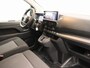 Fiat e-Scudo L3 75 kWh | Demo | Tot 8 jaar garantie |