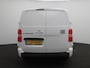 Fiat e-Scudo L3 75 kWh | Demo | Tot 8 jaar garantie |