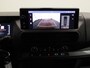 Fiat e-Scudo L3 75 kWh | Demo | Tot 8 jaar garantie |