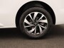Fiat e-Scudo L3 75 kWh | Demo | Tot 8 jaar garantie |