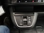 Fiat e-Scudo L3 75 kWh | Demo | Tot 8 jaar garantie |