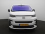 Fiat e-Scudo L3 75 kWh | Demo | Tot 8 jaar garantie |