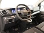 Fiat e-Scudo L3 75 kWh | Demo | Tot 8 jaar garantie |