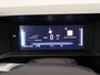 Fiat e-Scudo L3 75 kWh | Demo | Tot 8 jaar garantie |