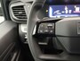 Fiat e-Scudo L3 75 kWh | Demo | Tot 8 jaar garantie |