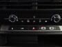 Fiat e-Scudo L3 75 kWh | Demo | Tot 8 jaar garantie |
