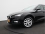 SEAT Leon Sportstourer 1.0 TSI Style Business Intense/ zeer mooi!