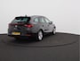 SEAT Leon Sportstourer 1.0 TSI Style Business Intense/ zeer mooi!