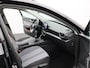 SEAT Leon Sportstourer 1.0 TSI Style Business Intense/ zeer mooi!