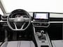 SEAT Leon Sportstourer 1.0 TSI Style Business Intense/ zeer mooi!
