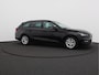SEAT Leon Sportstourer 1.0 TSI Style Business Intense/ zeer mooi!