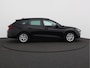 SEAT Leon Sportstourer 1.0 TSI Style Business Intense/ zeer mooi!